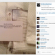 Image for article titled Fear and Selfie Loathing: What Celebs Did on Instagram This Week